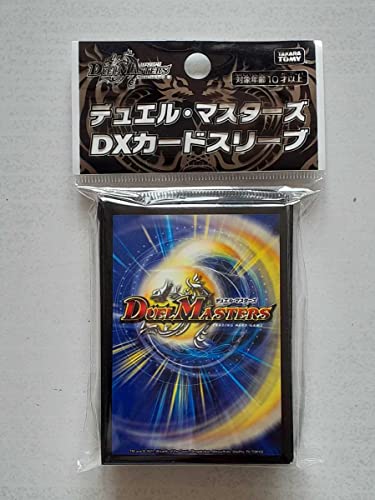 51qXM++mTQL.jpg
